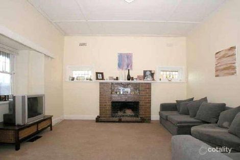 Property photo of 787 Warrigal Road Oakleigh VIC 3166