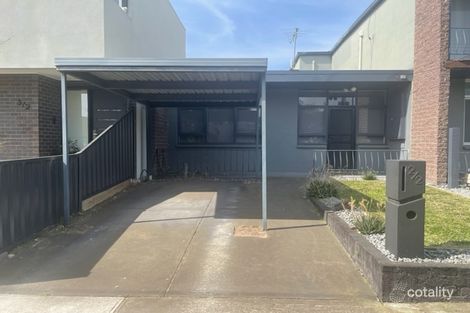 2/2 Grieve Pde, Altona, VIC 3018