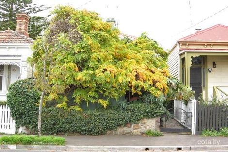 25 Smart St, Hawthorn, VIC 3122