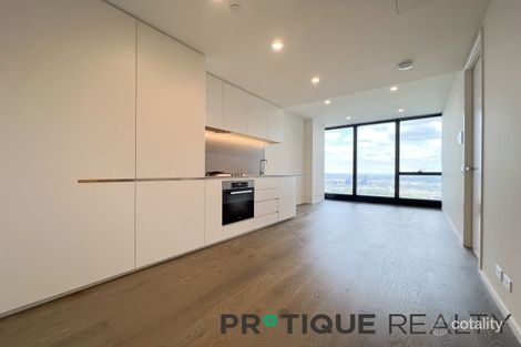 6608/70 Southbank Bvd, Southbank, VIC 3006