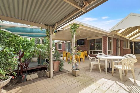 Property photo of 1 Gray Avenue Northfield SA 5085