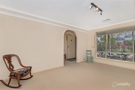 Property photo of 1 Gray Avenue Northfield SA 5085