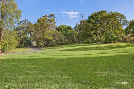 Property photo of 12 Curlew Road Samford Valley QLD 4520