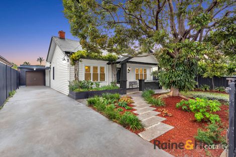 Property photo of 27 Alice Street Sunshine VIC 3020