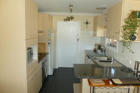 Property photo of 41 Sapphire Street Greystanes NSW 2145