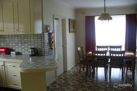 Property photo of 770 Old Calder Highway Keilor VIC 3036