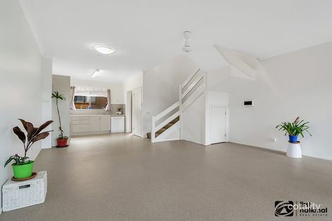 Property photo of 2/6 Wybalena Crescent Toormina NSW 2452