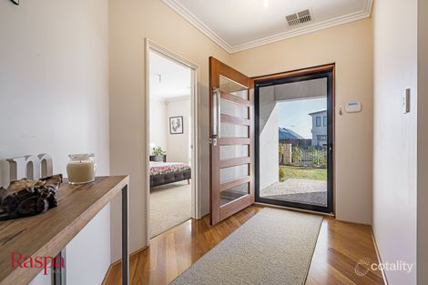 Property photo of 8 Scrubwren Vista Beeliar WA 6164