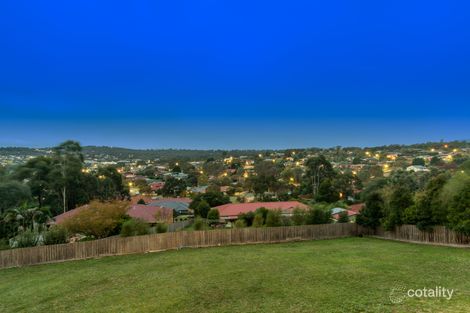 Property photo of 85-86 Eucalypt Drive Lilydale VIC 3140