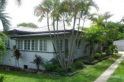 Property photo of 82 Gordon Street Bowen QLD 4805