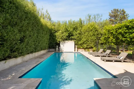 Property photo of 3 Fell Crescent Malvern East VIC 3145