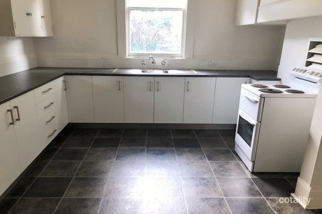 Property photo of 2/29 Jones Street Burnie TAS 7320