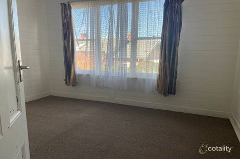 Property photo of 2/29 Jones Street Burnie TAS 7320