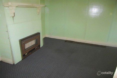 Property photo of 4 Manoon Road Clayton South VIC 3169