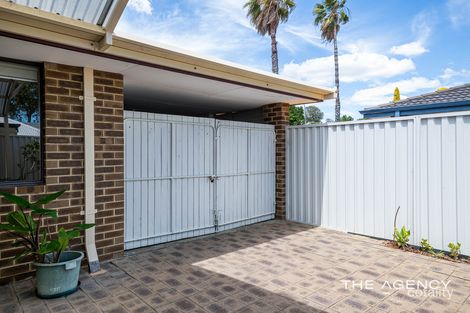 Property photo of 16 Settler Way Edgewater WA 6027