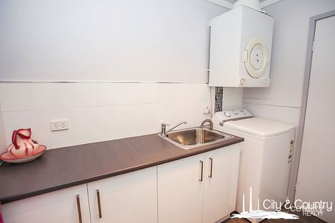 Property photo of 67 Brett Avenue Healy QLD 4825