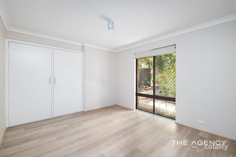 Property photo of 16 Settler Way Edgewater WA 6027