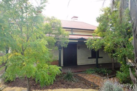 25 Twelfth St, Gawler South, SA 5118