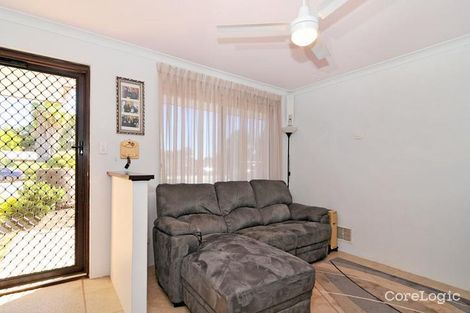 Property photo of 128 Steerforth Drive Coodanup WA 6210
