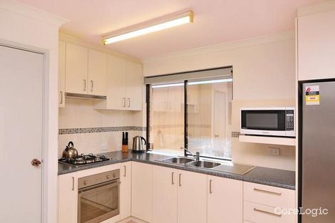 Property photo of 128 Steerforth Drive Coodanup WA 6210