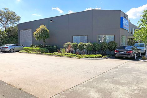 41/756 Burwood Hwy, Ferntree Gully, VIC 3156