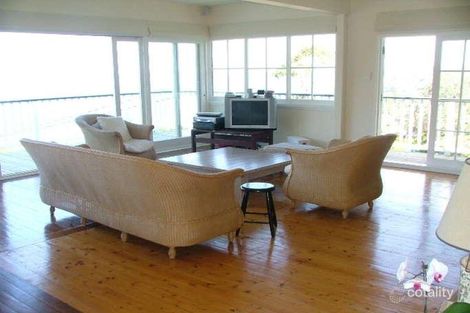 Property photo of 67 Hillside Road Newport NSW 2106