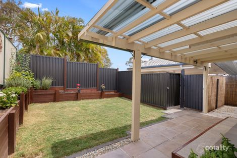 Property photo of 2/106 Cumberland Drive Alexandra Hills QLD 4161