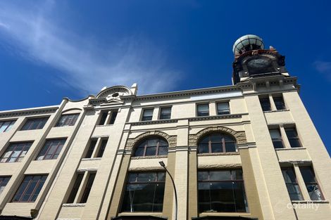 Property photo of 1138/185-211 Broadway Ultimo NSW 2007