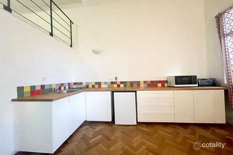 Property photo of 1138/185-211 Broadway Ultimo NSW 2007