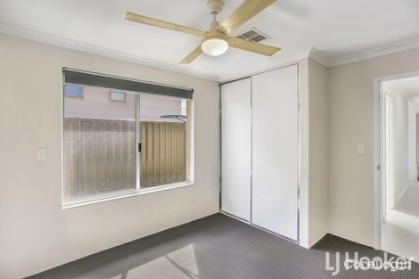 Property photo of 54 Kootingal Bend Baldivis WA 6171