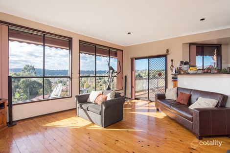 Property photo of 85-86 Eucalypt Drive Lilydale VIC 3140
