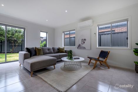 Property photo of 15 Bluebell Drive Craigieburn VIC 3064