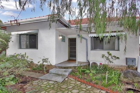Property photo of 72 Boulder Avenue Redcliffe WA 6104