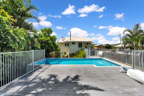 Property photo of 7 Sixth Street South Townsville QLD 4810