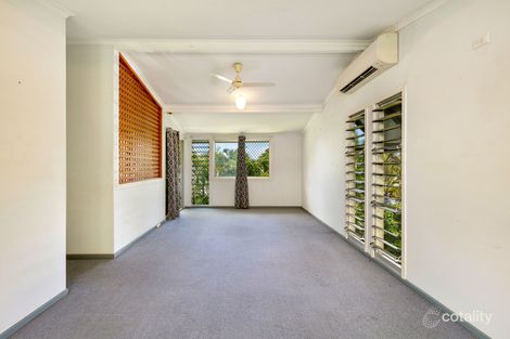 Property photo of 6 Dalgety Street Stratford QLD 4870