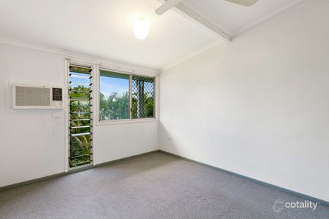 Property photo of 6 Dalgety Street Stratford QLD 4870