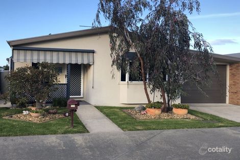 131/48-80 Settlement Rd, Cowes, VIC 3922