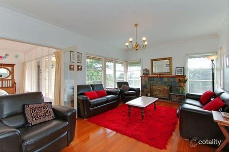Property photo of 143 Bayview Road McCrae VIC 3938