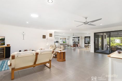 Property photo of 70 Silvereye Circuit Gilston QLD 4211