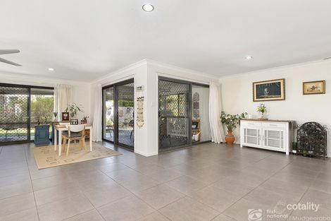 Property photo of 70 Silvereye Circuit Gilston QLD 4211