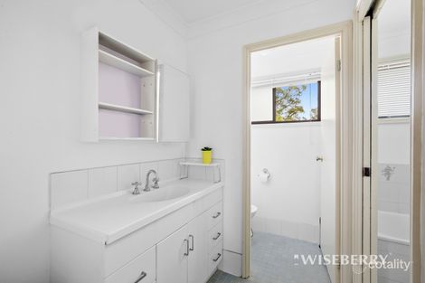 Property photo of 20 Hastings Street Rocky Point NSW 2259