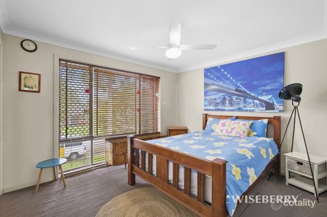 Property photo of 20 Hastings Street Rocky Point NSW 2259