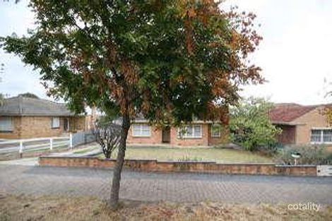 40 Vancouver Ave, Panorama, SA 5041