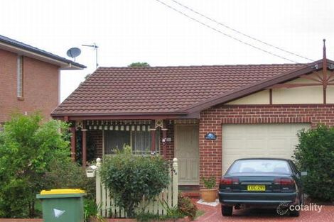 Property photo of 73 Nowack Avenue Umina Beach NSW 2257