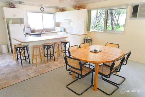 Property photo of 39 William Road Blairgowrie VIC 3942