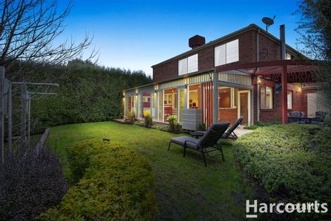 Property photo of 16 McDonough Lane Vermont VIC 3133