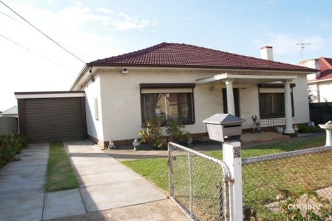 28 Pym St, Croydon Park, SA 5008