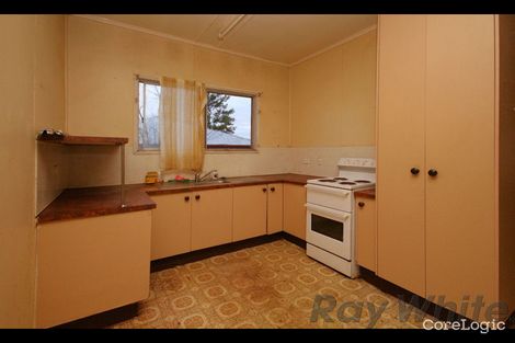 Property photo of 35 Grenville Street Basin Pocket QLD 4305