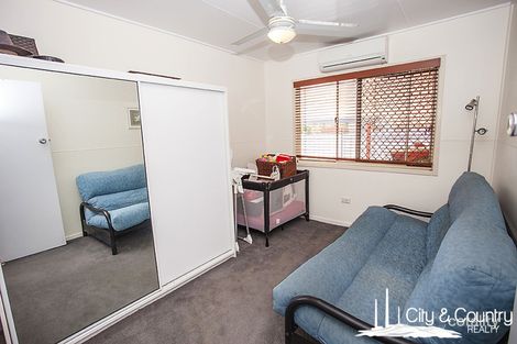 Property photo of 67 Brett Avenue Healy QLD 4825