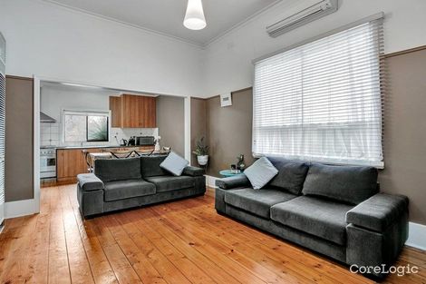 Property photo of 15 Bent Street Moonee Ponds VIC 3039